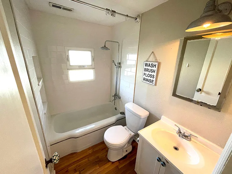 737 N Taft Hill Rd — Photo 18