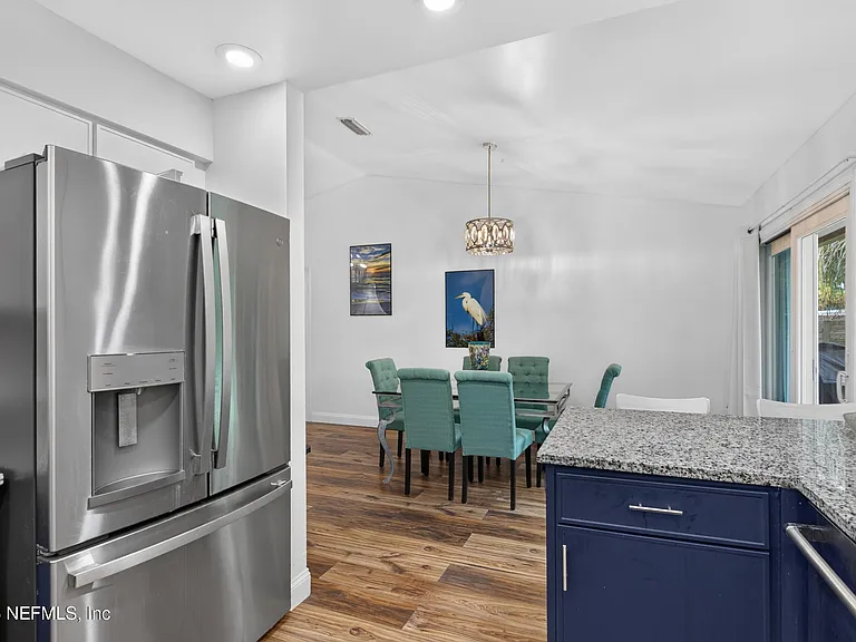 374 Orchis Rd — Photo 31