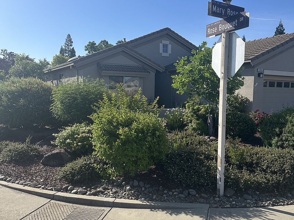 1st image of 1765 Mary Rose Ln