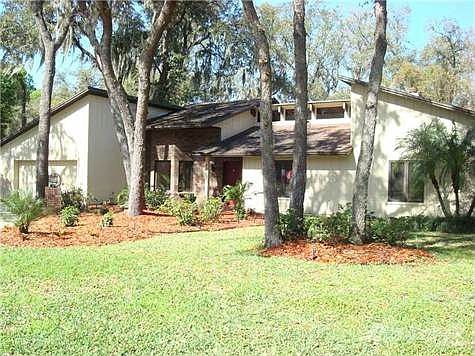 1st image of 4323 Thomas Wood Ln