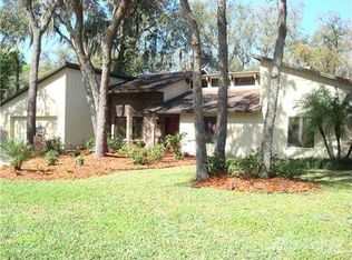 4323 Thomas Wood Ln, Winter Haven, FL 33880