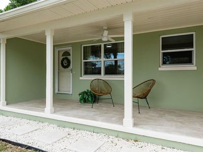 1448 Lemon St, Clearwater, FL, 33756