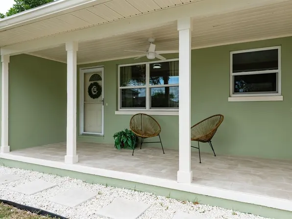 1448 Lemon St, Clearwater, FL 33756