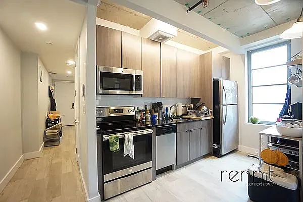 Rented by Rennit Inc. | media 2