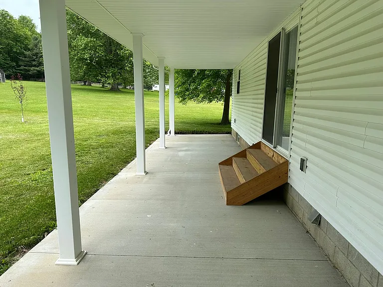 2685 Haus Blvd — Photo 16