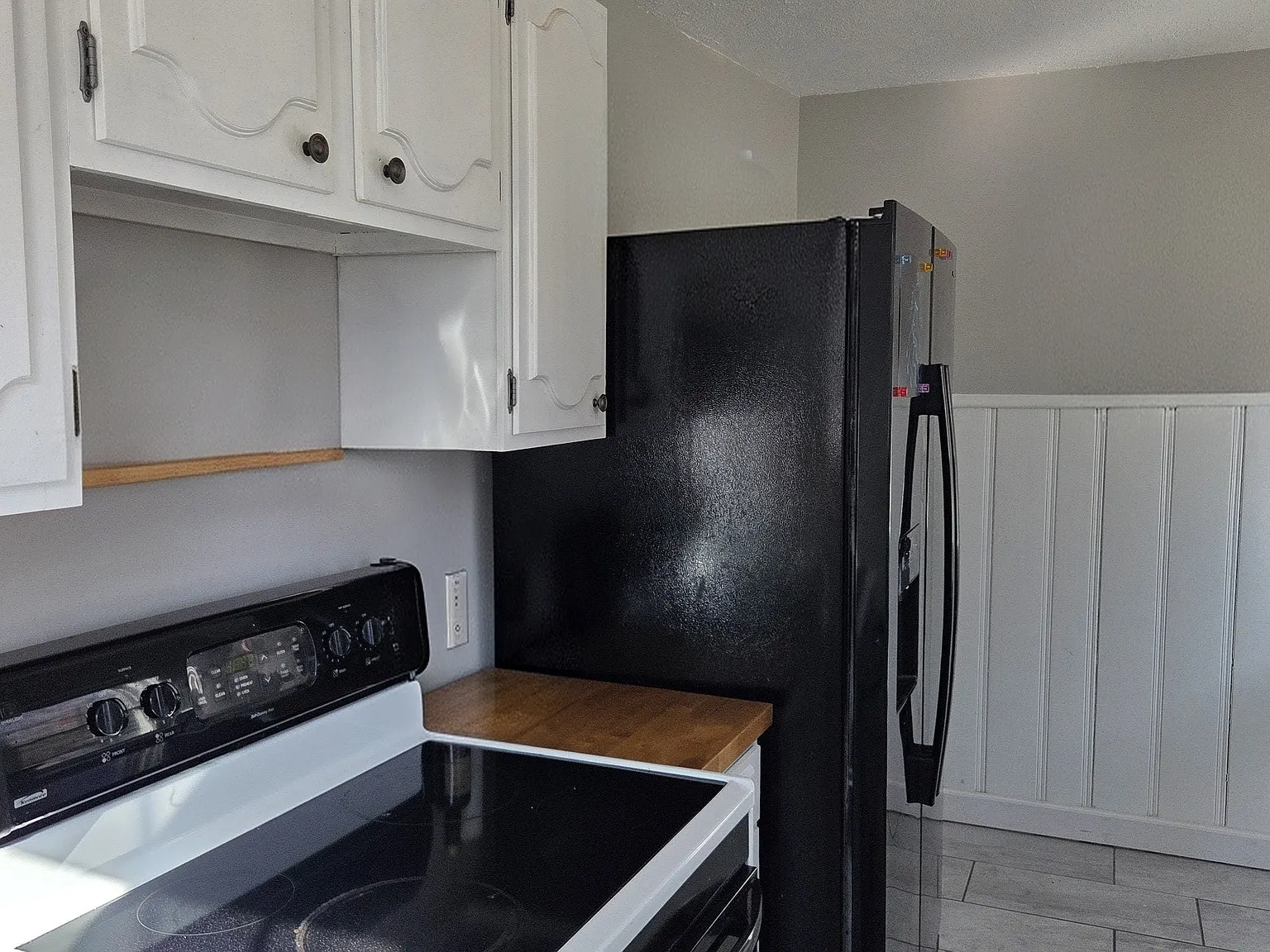 5415 Walmer St — Photo 4
