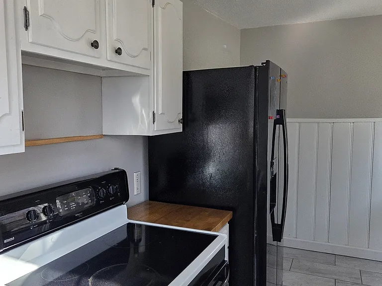 5415 Walmer St — Photo 4