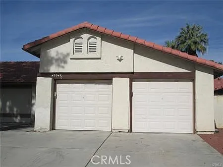 43347 Heitz Ct #A Photo 1