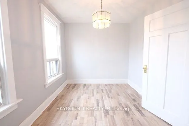 72 Somerset Ave #1 — Photo 8