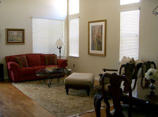 1290 Sherwood Dr, Reno, NV 89509