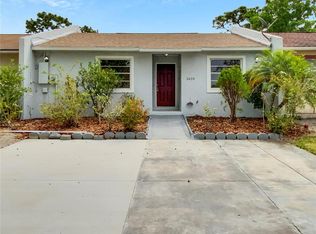 2439 Rio Pinar Lakes Blvd, Orlando, FL 32822