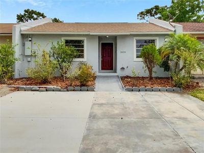 2439 Rio Pinar Lakes Blvd, Orlando, FL, 32822