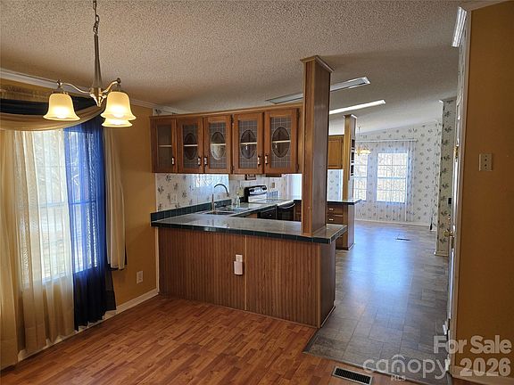 5th image of 285 Skyuka Rd