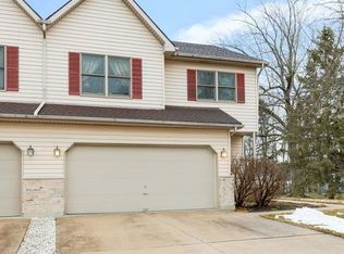 748 N Freeman St, Genoa City, WI 53128