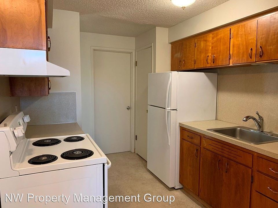 1st image of 1229 State Ave APT 1