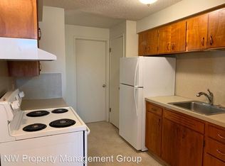 1229 State Ave APT 1, Marysville, WA 98270
