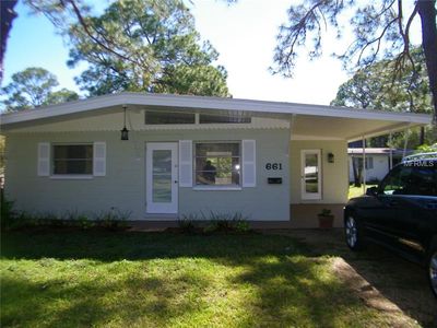 661 Atlantic Ave N, Saint Petersburg, FL, 33703