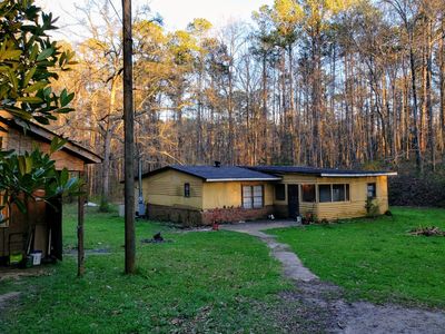 4040 Mooty Bridge Rd, Lagrange, GA, 30240