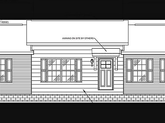 3rd image of Irish Hill Rd