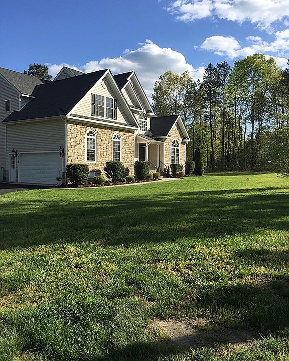 2nd image of 14953 Pleasant Grove Dr