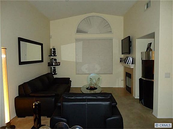 5th image of 27963 Cactus Ave Unit A