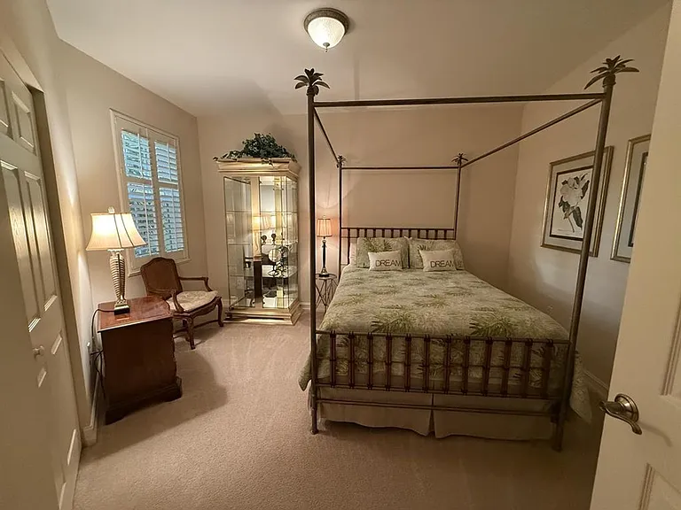 1269 Rialto Way #102 — Photo 35