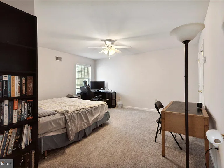 535 Gerhard St #1 — Photo 19