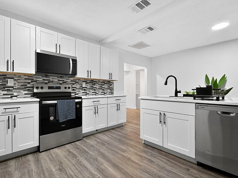 Coletta Dr — Photo 7