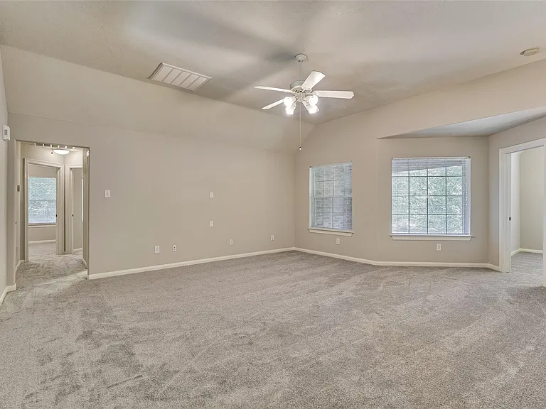 7 Raindance Ct — Photo 33