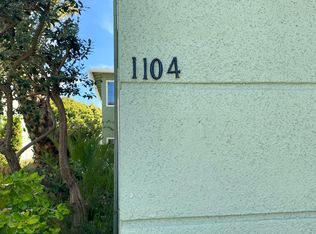 1104 E Imperial Ave #EL, El Segundo, CA 90245