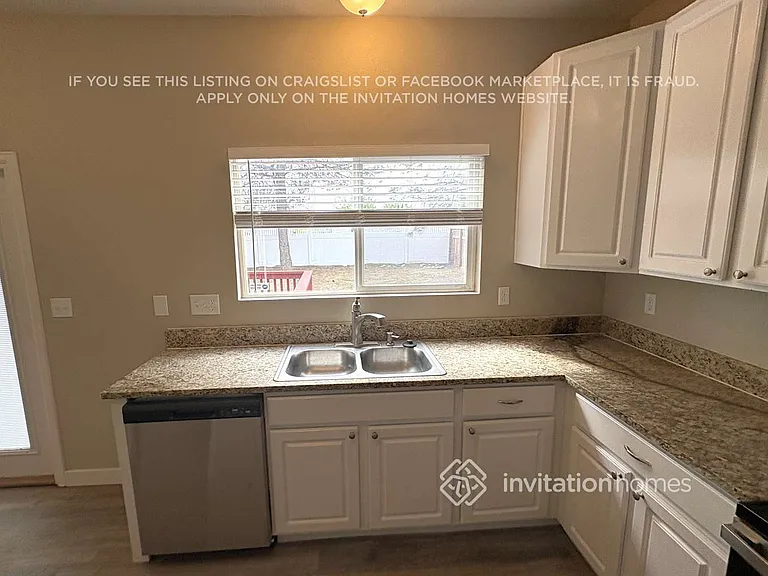 5364 Goshawk St — Photo 4