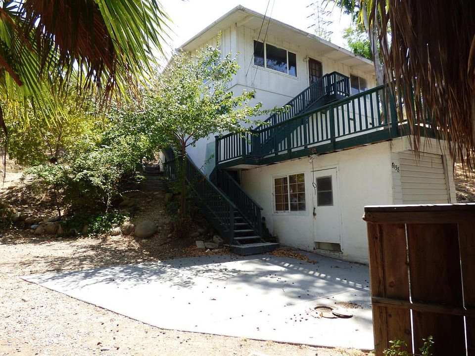 1st image of 8158 Park View Dr