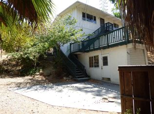 8158 Park View Dr, Ventura, CA 93001