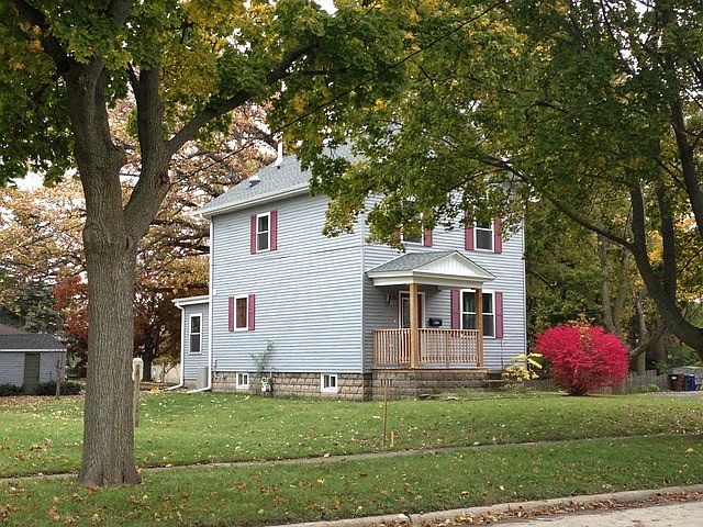 1st image of 1204 Wheeler St