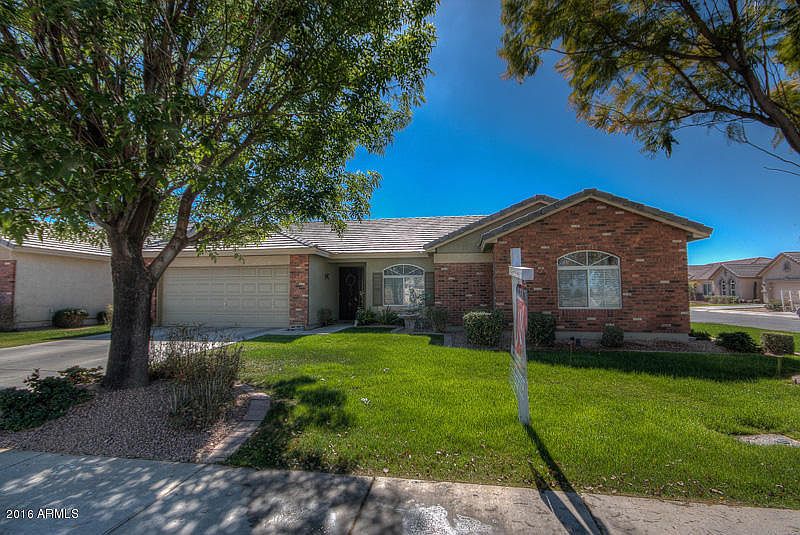 1st image of 3555 E Magnus Dr