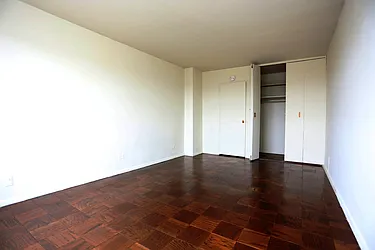 Sold by Keller Williams Realty Landmark II