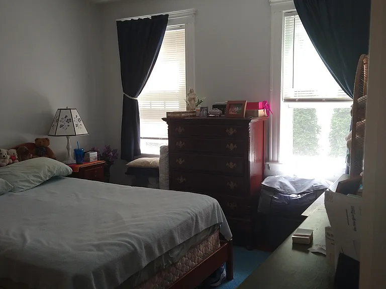 241 Boylston St #241 — Photo 6