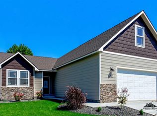 403 Sherilyn Ct, Grandview, WA