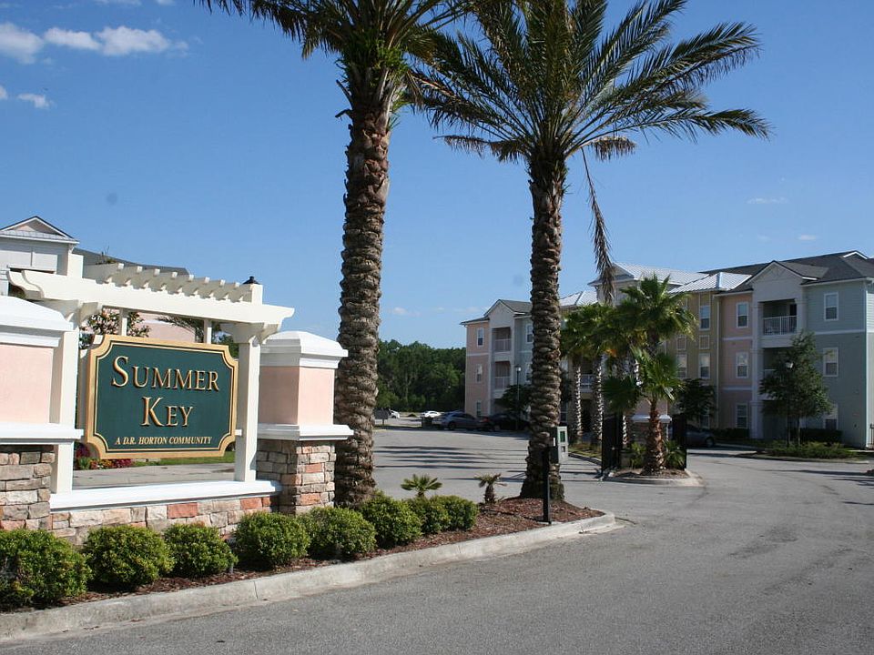 1st image of 4991 Key Lime Dr Unit 101