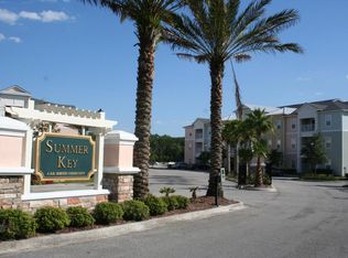 4991 Key Lime Dr UNIT 101, Jacksonville, FL 32256