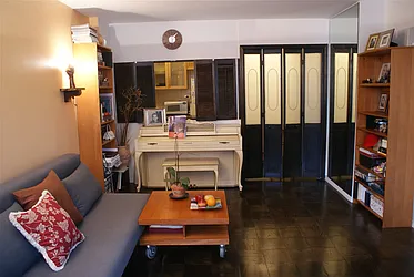 Sold by Freed of Downtown Properties