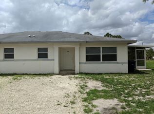 1021 Danforth St APT A, Lehigh Acres, FL 33974