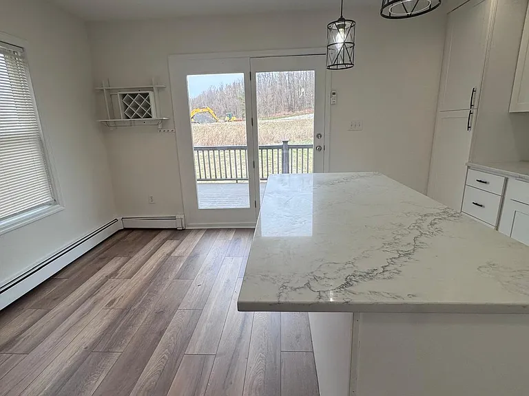 128 Old Route 52 — Photo 26