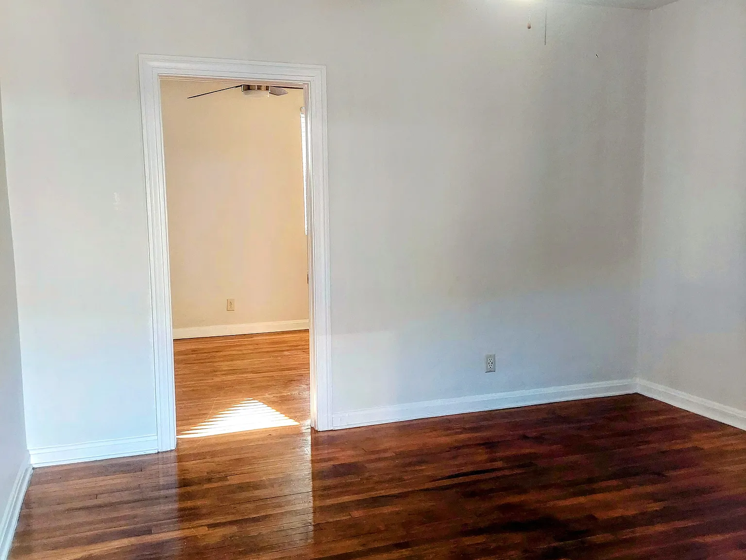 2345 Post St — Photo 4
