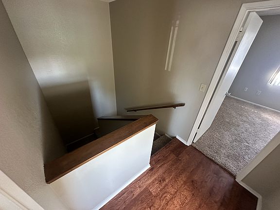 2nd image of 2103 Woodberry Ave #A