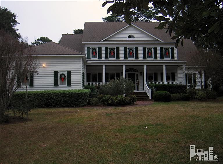 1st image of 7501 Jonquil Ct