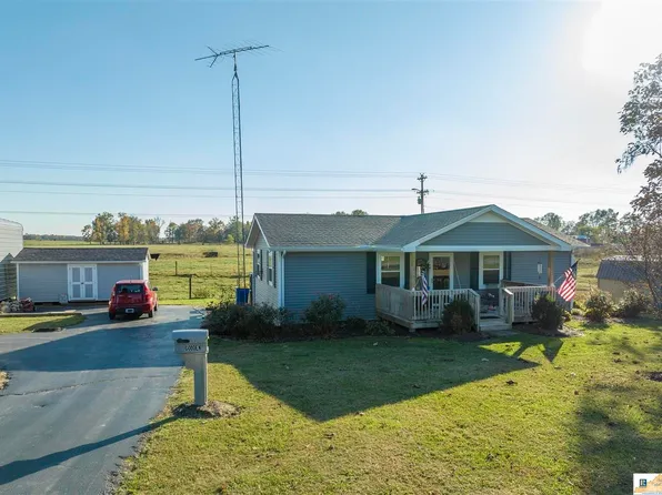 8387 New Bowling Green Rd, Smiths Grove, KY 42171