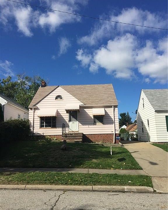 1st image of 854 E 230th St