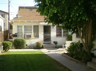 430 E Angeleno Ave #F, Burbank, CA 91501
