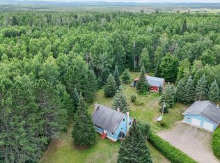8557 Highway 21 N, Babbitt, MN 55706